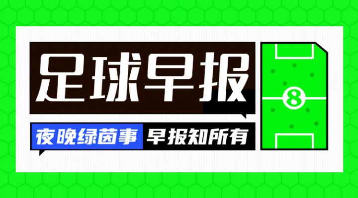 img, 万英镑出售