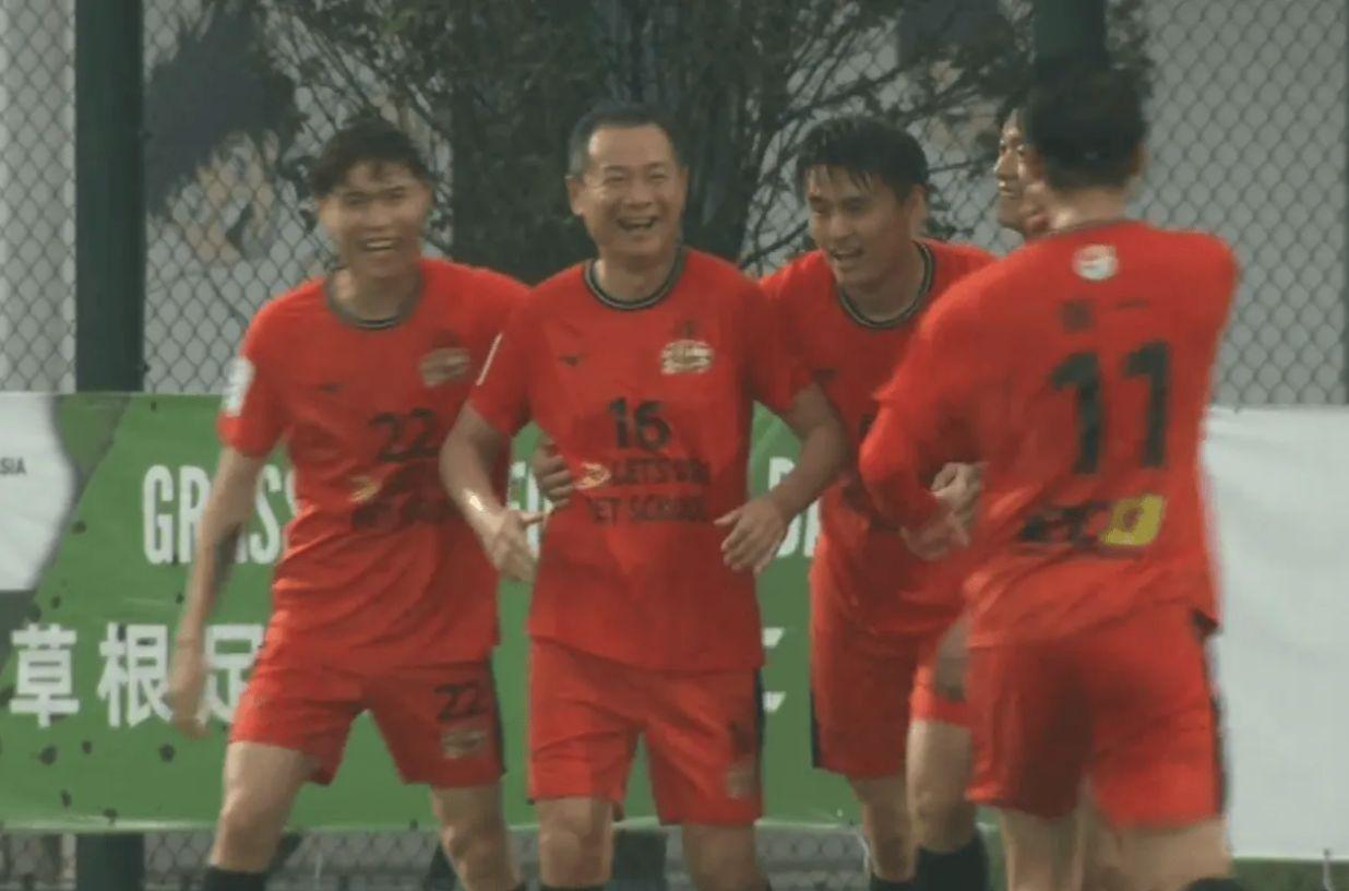 所有指标都, jpg, 援啥都好