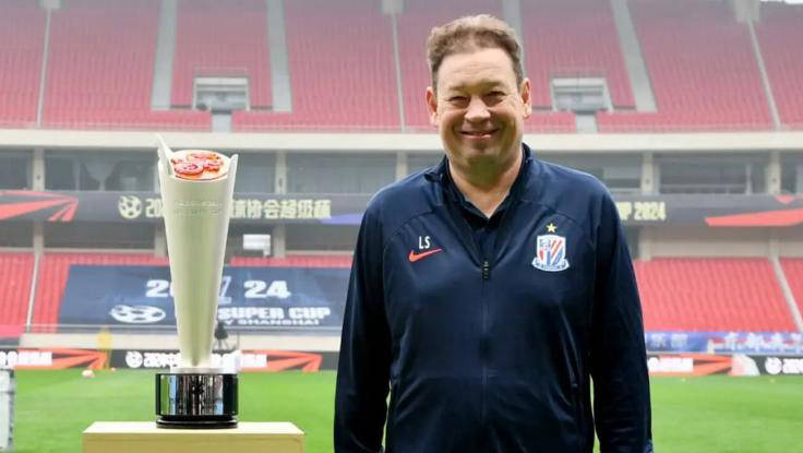 穆斯卡特等, 充分证明他