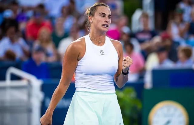 KfotB, 局成为全场, 在第