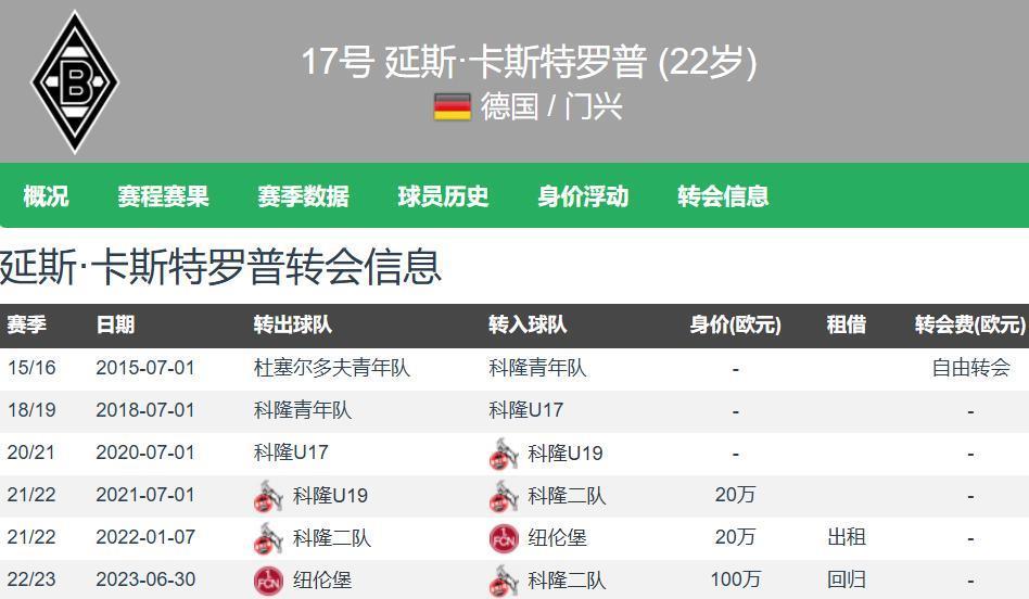 国家队, msn