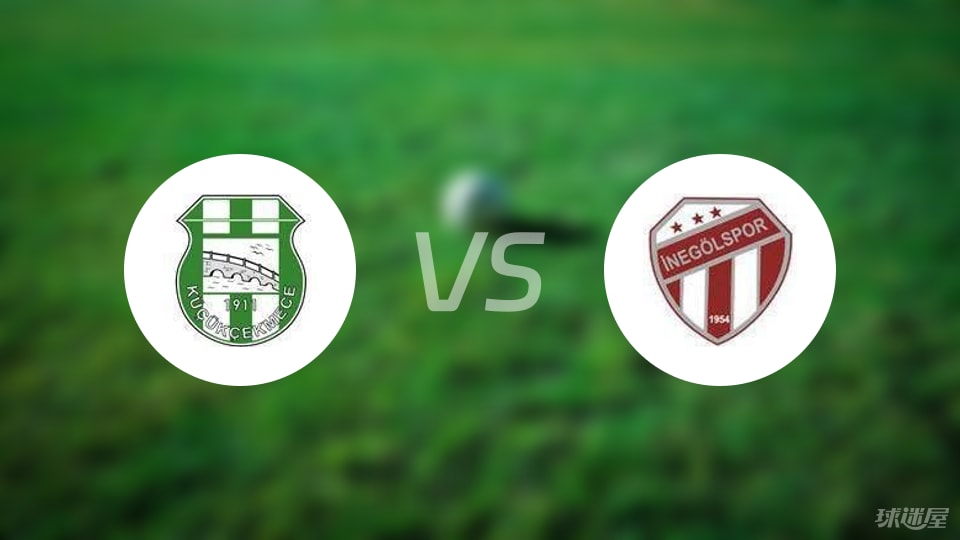 北京时间, 角球