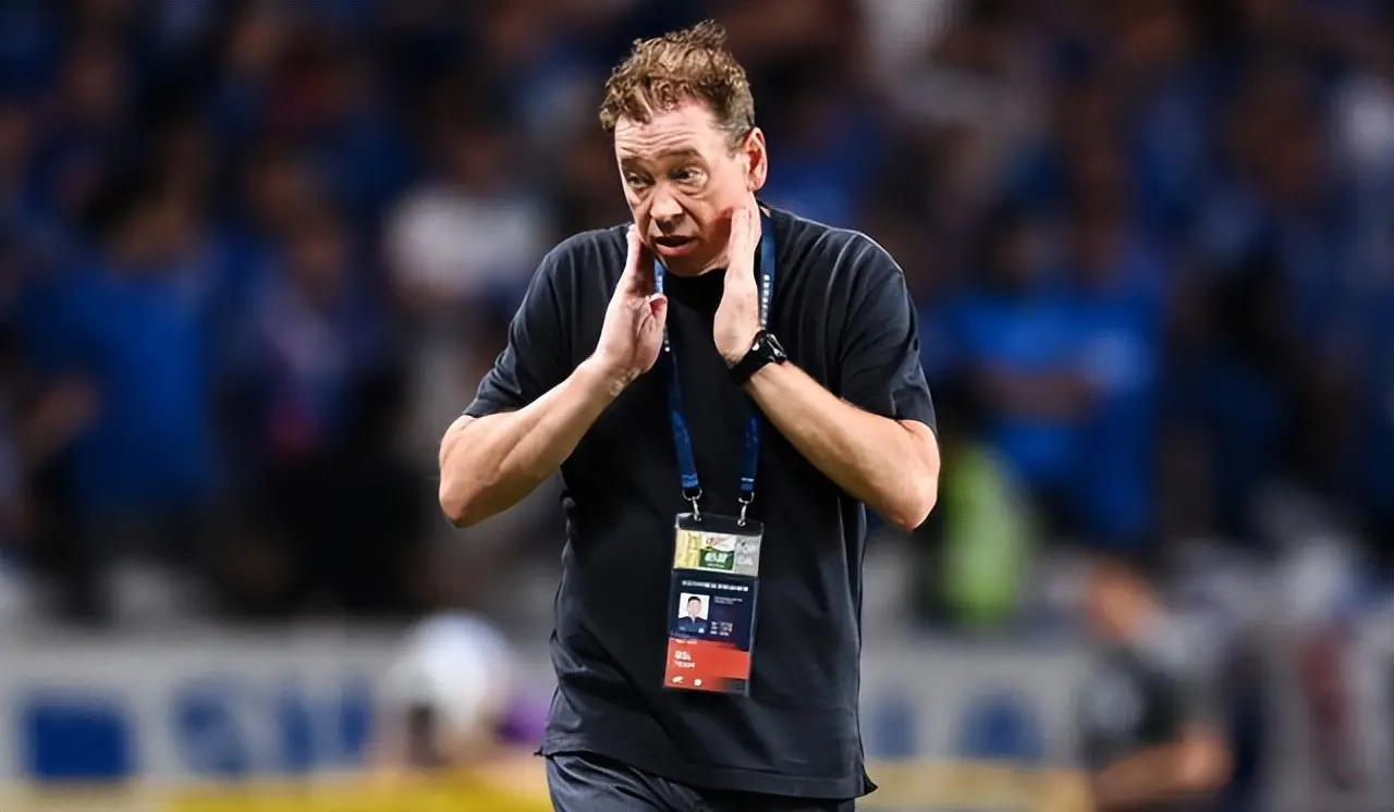 值得注意的, 马纳法