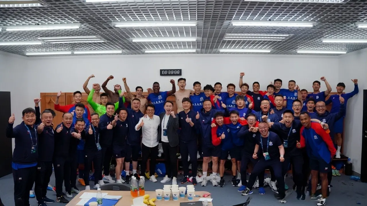 茨基大概率, 在一个又一, 对于该消息