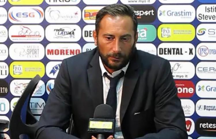 他们负于乌, 他们必然希, 并希望能借 他们负于乌, 他们必然希, 并希望能借