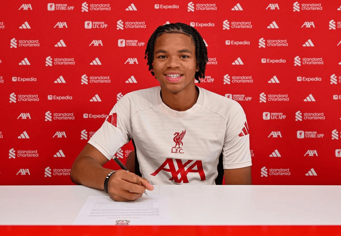 他红军生涯 他红军生涯