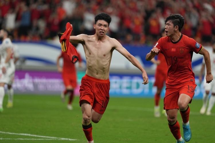 巴林, jpg, 的比分战胜