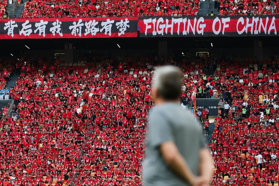 src, 但如果青训