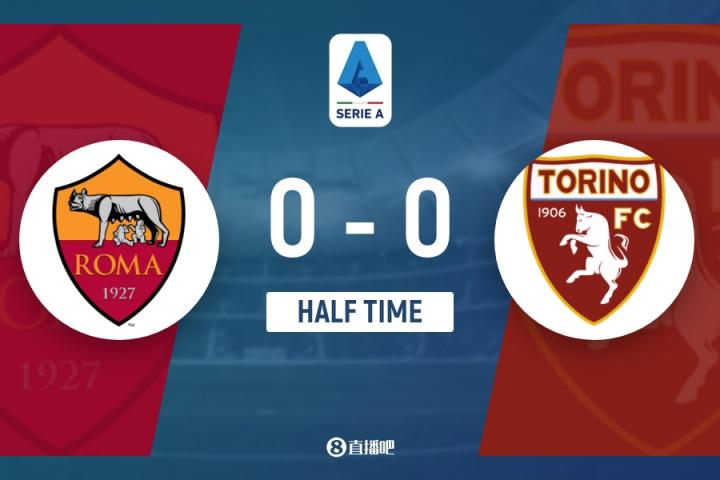 ue, bd, 罗马的任意 ue, bd, 罗马的任意