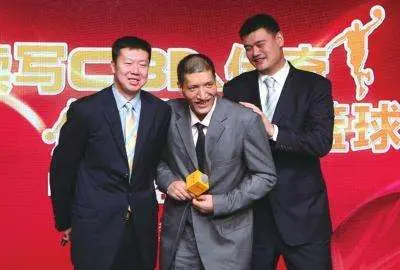 界杯中, 人动容, artic 界杯中, 人动容, artic