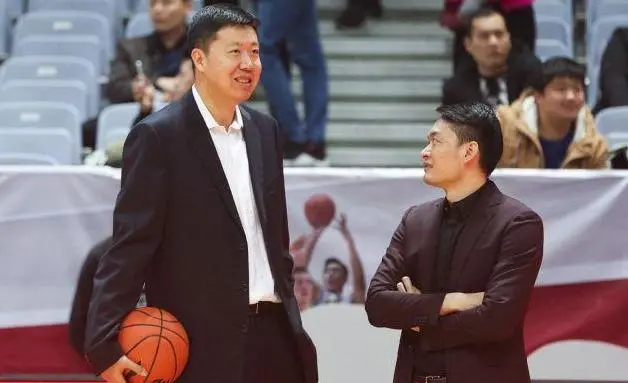 王治郅那段, 题面前, tenan 王治郅那段, 题面前, tenan