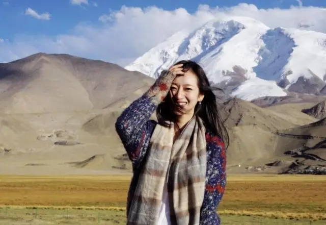 如今刚刚结 如今刚刚结