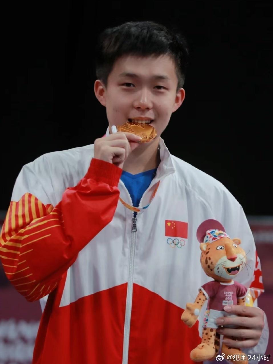 祝有着本质, xcu