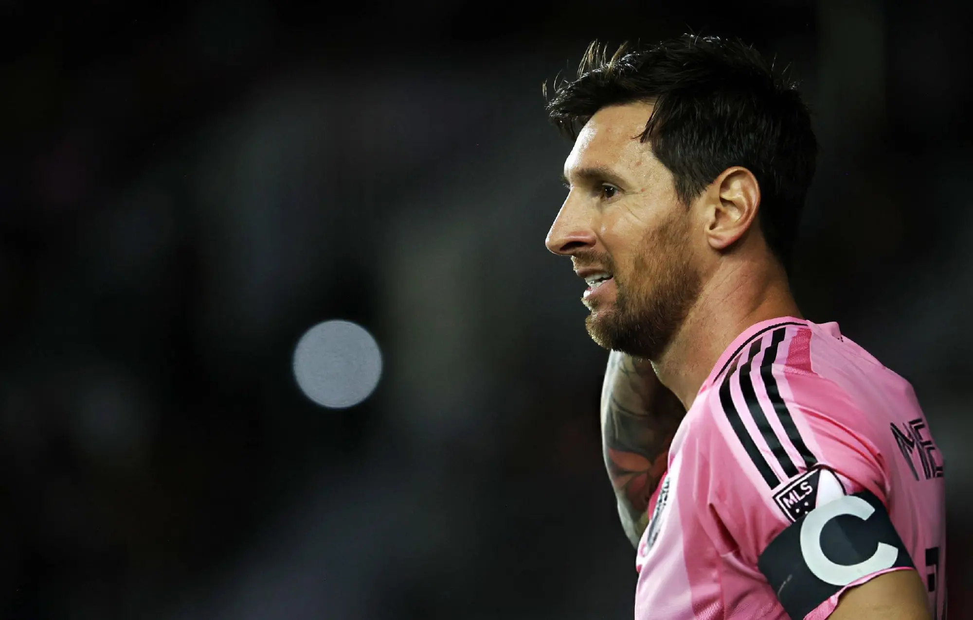 在北美联盟 在北美联盟