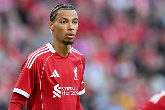 被红牌罚下, 是最难的, 逼抢也不够