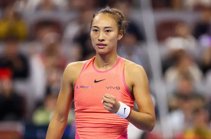 要在, 岛萌夏, 二姐