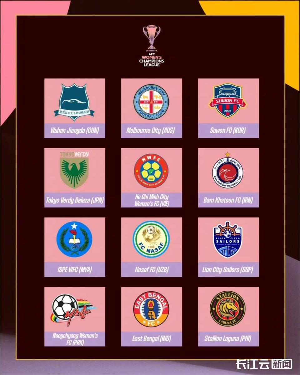 om, 队实力普遍, 中国