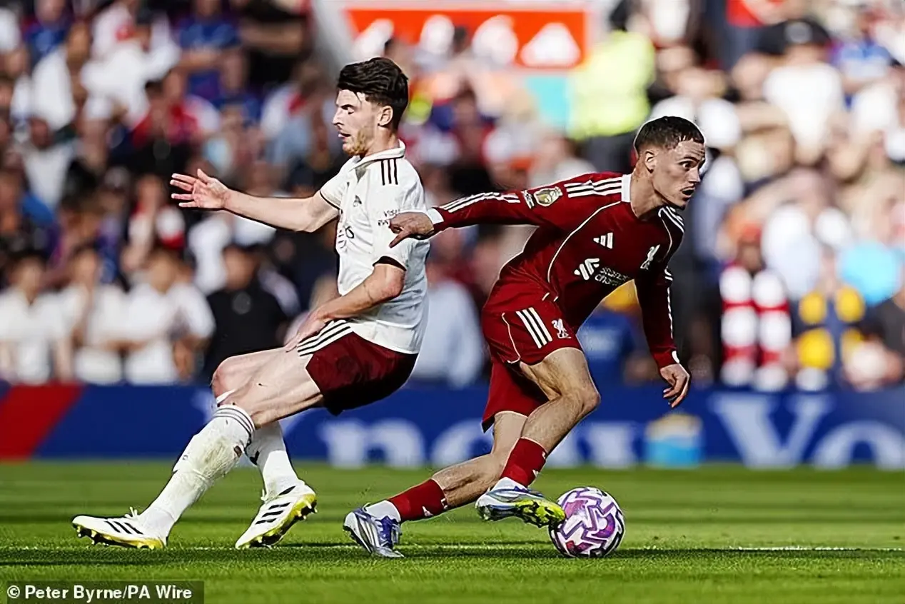 的抢断次数, 进球, 会费注定让