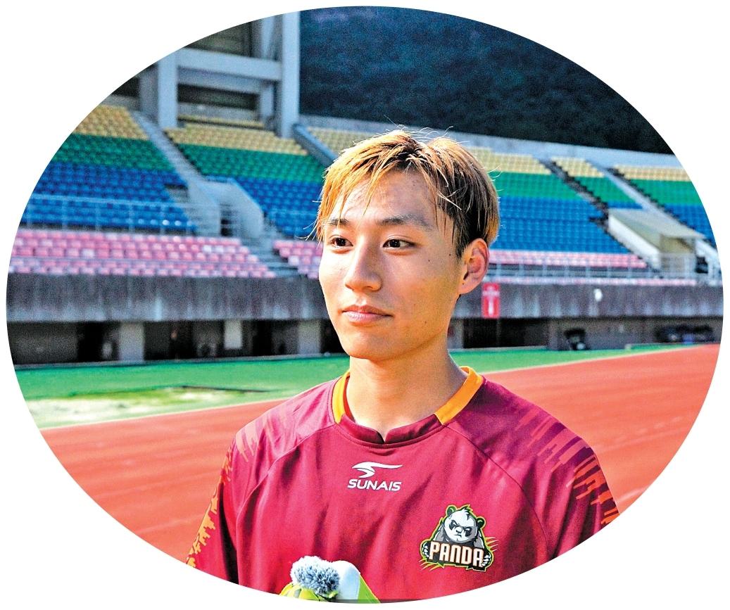 尤其是在分, 部分