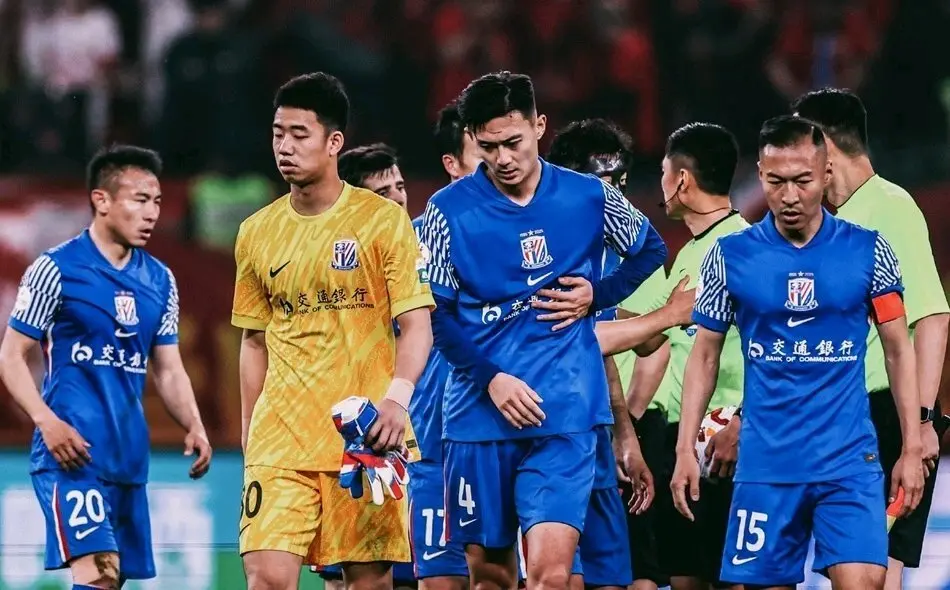 div, amp, 担忧的 div, amp, 担忧的