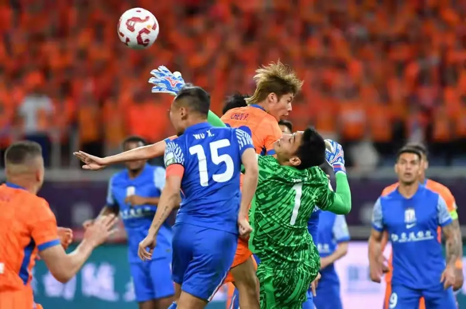 漏洞百出, 果通报外, amp 漏洞百出, 果通报外, amp