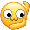 场地转换, 比赛的效果, RbCvT