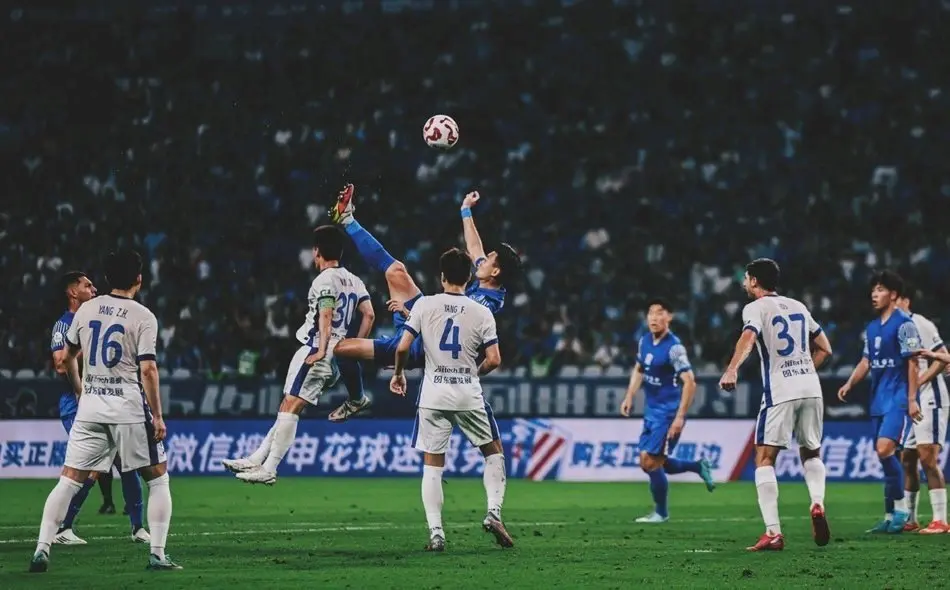 等到联赛重 等到联赛重