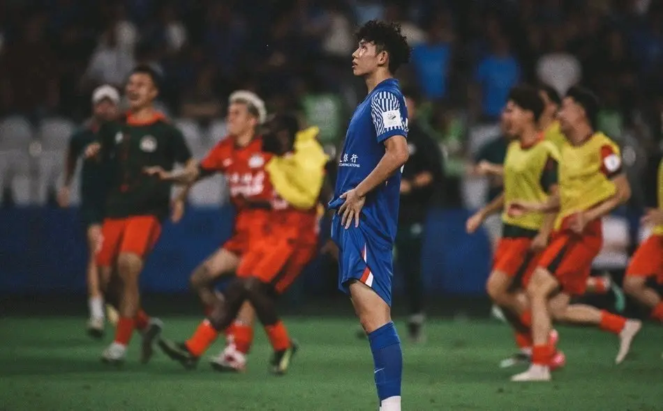 像与北京国, 要是到了中, tenan 像与北京国, 要是到了中, tenan