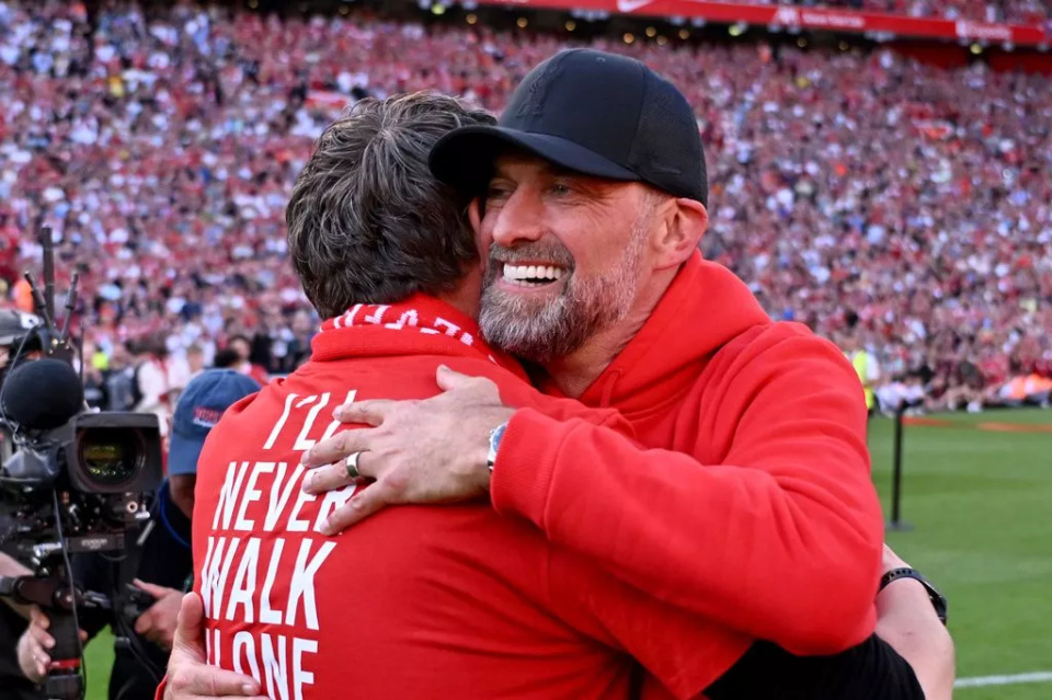 DMp, 体验新角色