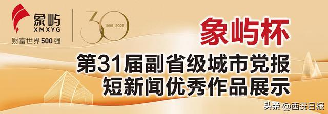 安肉夹馍队, 网友们观看