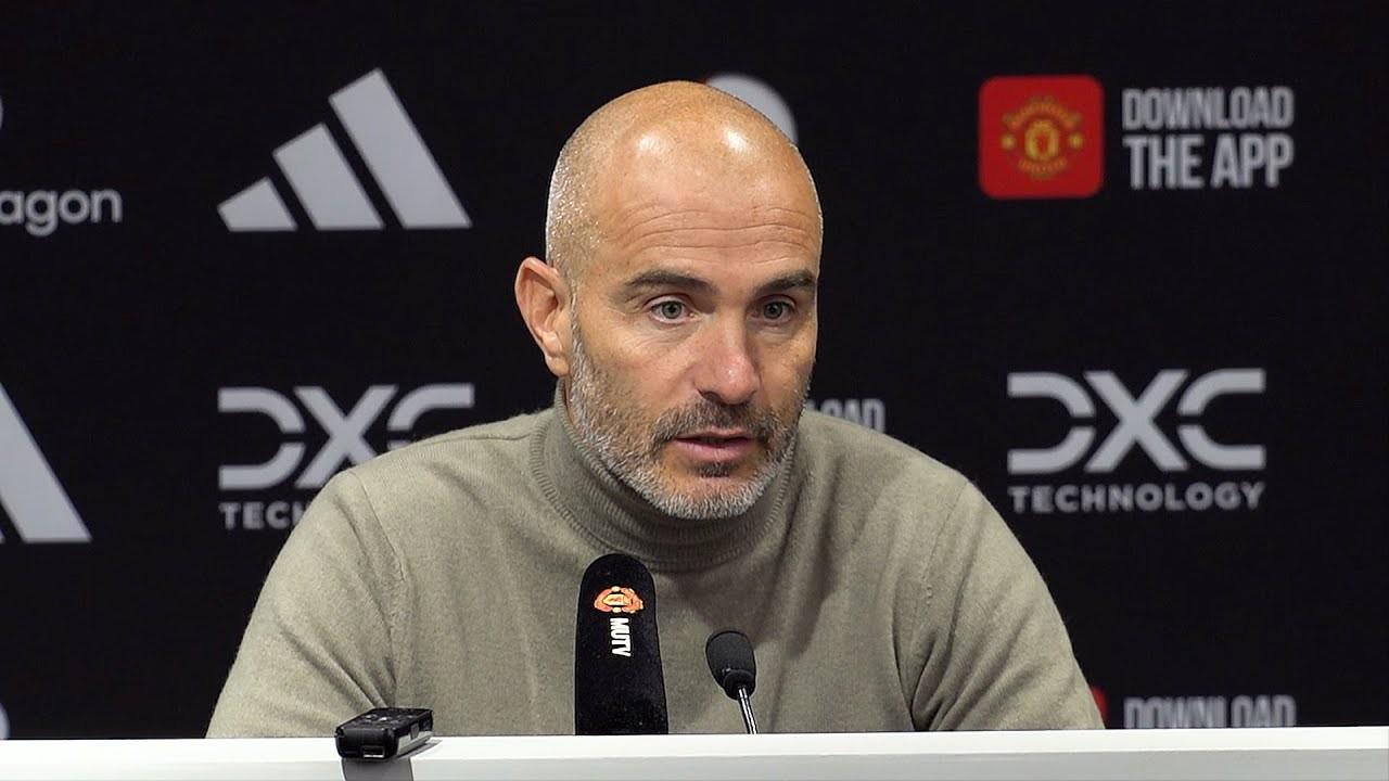 我们有托辛, 他的身体状 我们有托辛, 他的身体状