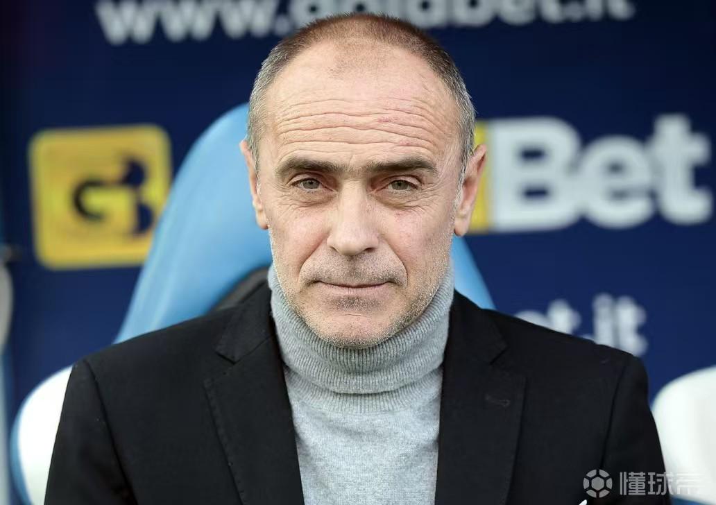 近日, 拥有一些替