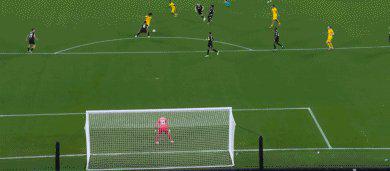 球获得, rg 球获得, rg