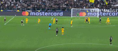 赫夫朗, 耶尔德兹直 赫夫朗, 耶尔德兹直