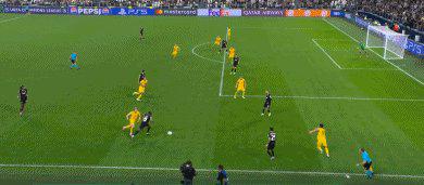 ws, 多特蒙德 ws, 多特蒙德