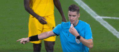 入点球, img, jpg 入点球, img, jpg