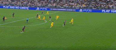 耶尔德兹, dingy 耶尔德兹, dingy