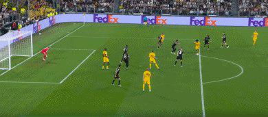 弗拉霍维奇, 阶段连扳, src 弗拉霍维奇, 阶段连扳, src