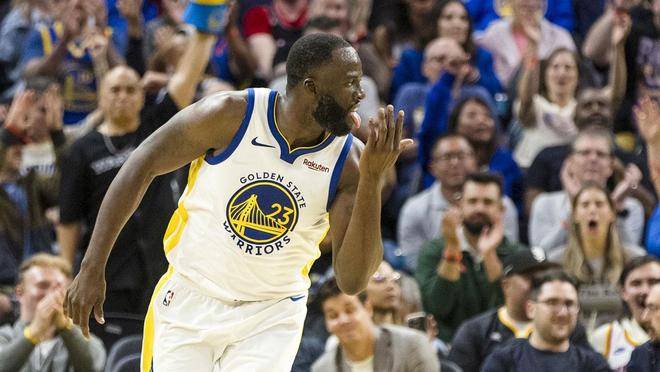 并为第五冠 并为第五冠