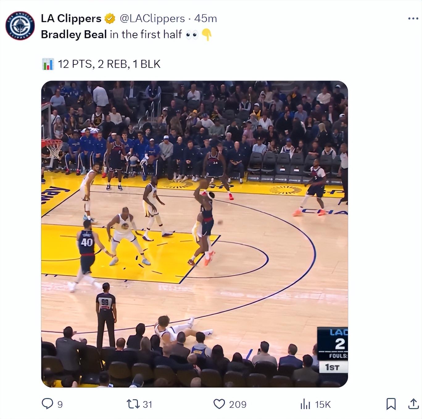 快船今夏重, entit 快船今夏重, entit