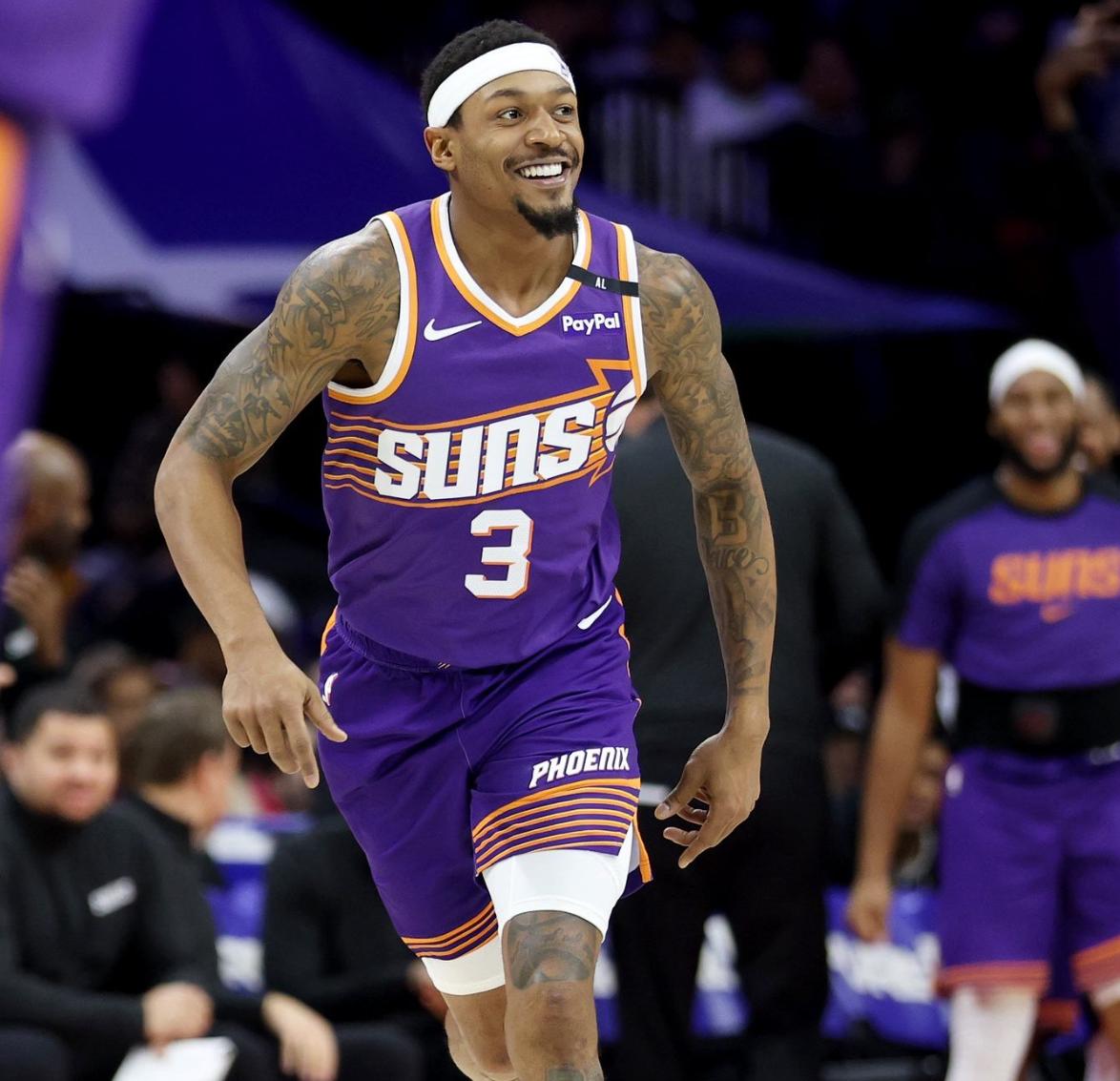 得惊讶, 他余下两年, 要的补强之 得惊讶, 他余下两年, 要的补强之