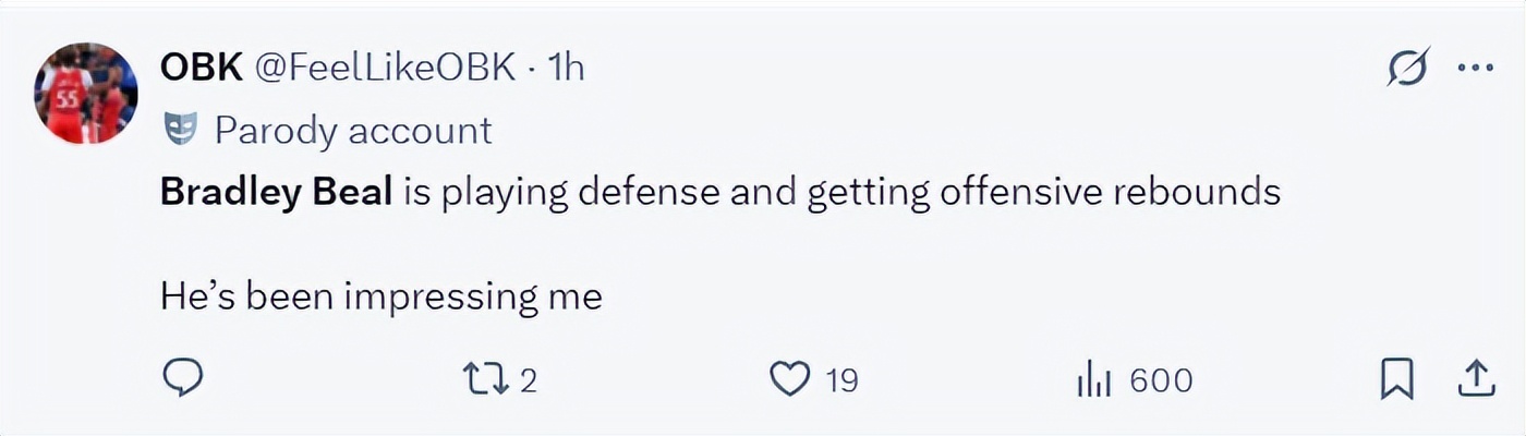 分钟, 百万比尔就 分钟, 百万比尔就