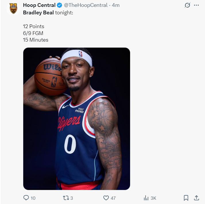 也能抢前场, 与菲尼克斯 也能抢前场, 与菲尼克斯