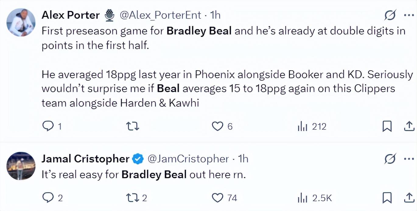 https, https, img https, https, img