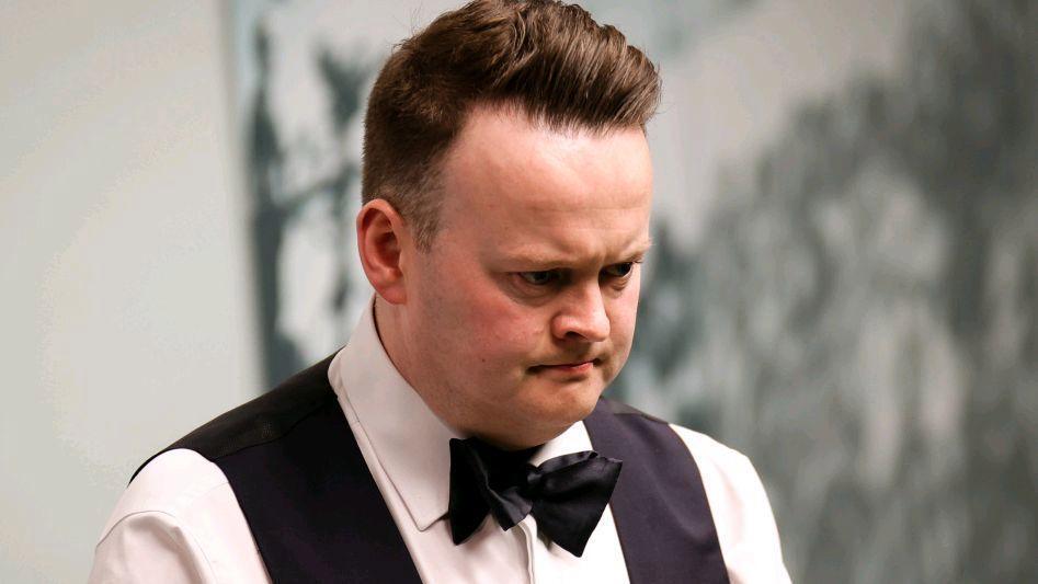 墨菲, 墨菲赞扬了