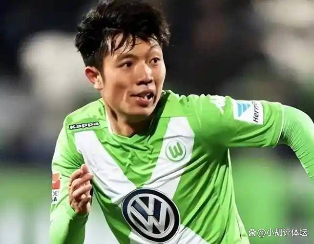 如张玉宁和, 期以技术细, 并保持连续