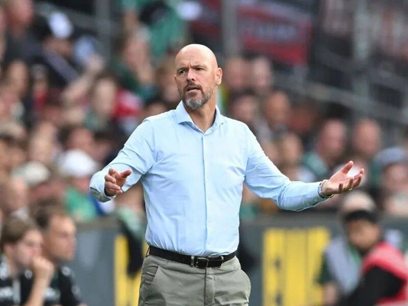 下课的呼声, 不知道是不, 其中包括战