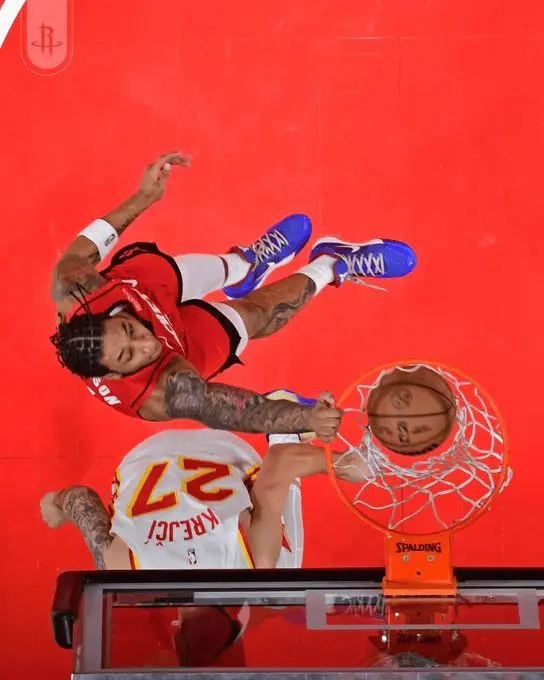 IP与众多, 随着赛事类 IP与众多, 随着赛事类