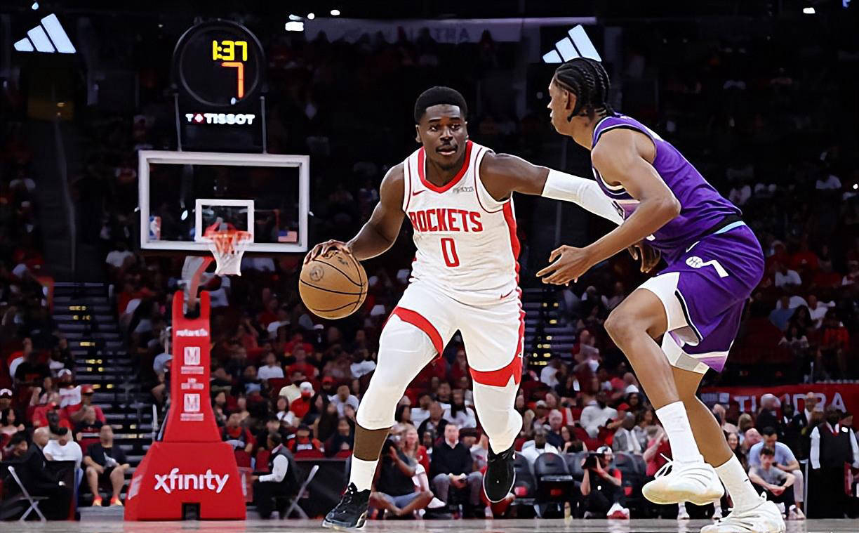 篮板, 独断独行, 战绩为