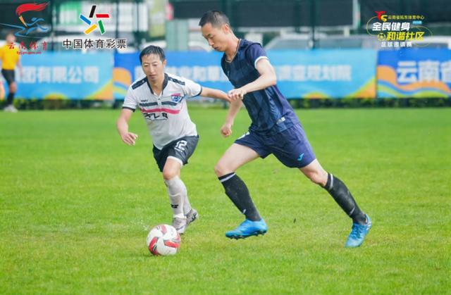 心确保了赛, 最佳射手, 都市时报